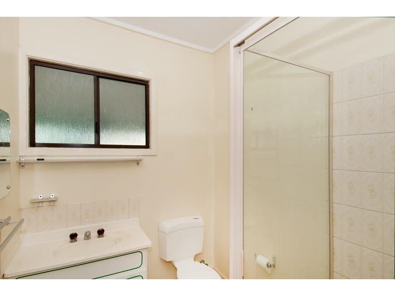 70 Riverside Drive, Furnissdale WA 6209