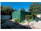 70 Riverside Drive, Furnissdale WA 6209