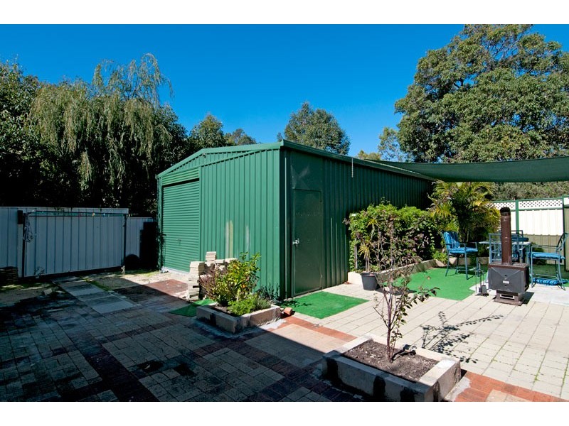 70 Riverside Drive, Furnissdale WA 6209