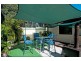 70 Riverside Drive, Furnissdale WA 6209