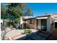 70 Riverside Drive, Furnissdale WA 6209