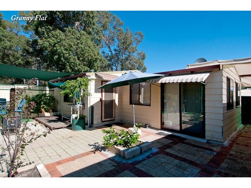 70 Riverside Drive, Furnissdale WA 6209