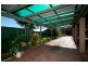 70 Riverside Drive, Furnissdale WA 6209
