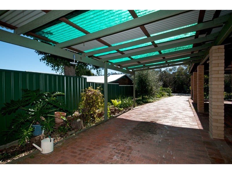 70 Riverside Drive, Furnissdale WA 6209