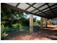 70 Riverside Drive, Furnissdale WA 6209