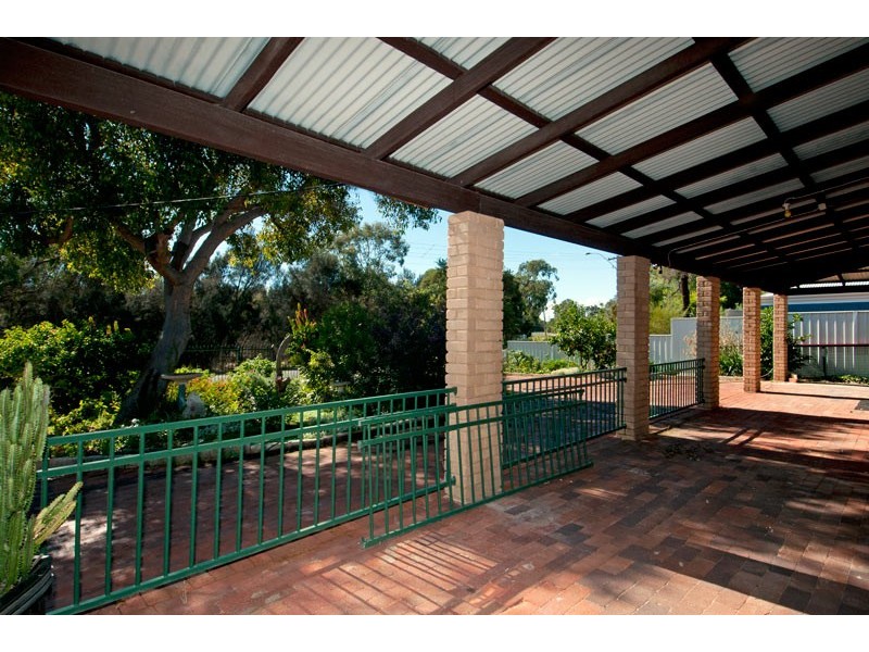 70 Riverside Drive, Furnissdale WA 6209