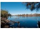 70 Riverside Drive, Furnissdale WA 6209