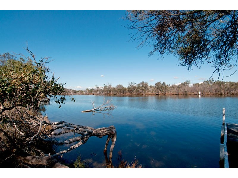 70 Riverside Drive, Furnissdale WA 6209