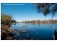 70 Riverside Drive, Furnissdale WA 6209