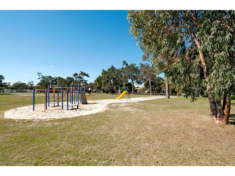 70 Riverside Drive, Furnissdale WA 6209