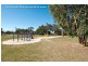 70 Riverside Drive, Furnissdale WA 6209
