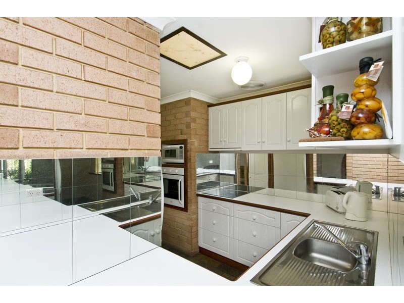 19 Coodanup Drive, Dudley Park WA 6210