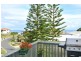 18 Valley Road, Halls Head WA 6210