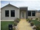 25 Lascellas Circus, Lakelands WA 6180