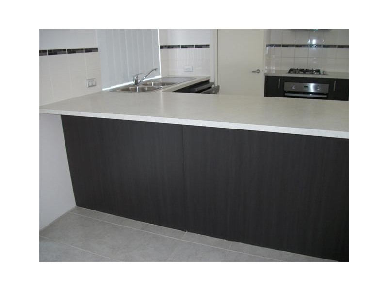 25 Lascellas Circus, Lakelands WA 6180