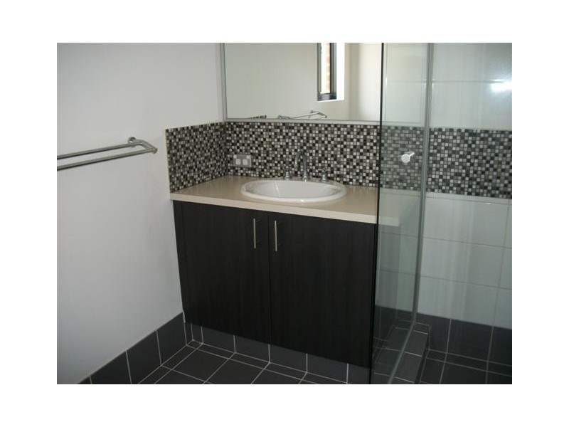 25 Lascellas Circus, Lakelands WA 6180