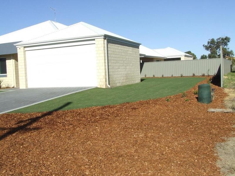 46 Nairns Rd, Coodanup WA 6210