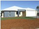 46 Nairns Rd, Coodanup WA 6210