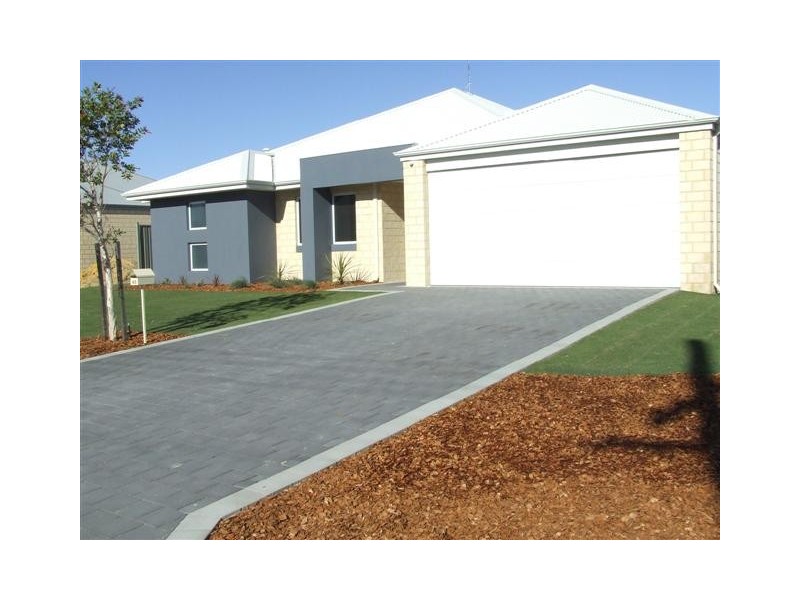 46 Nairns Rd, Coodanup WA 6210