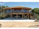 76A Janis Street, Halls Head WA 6210