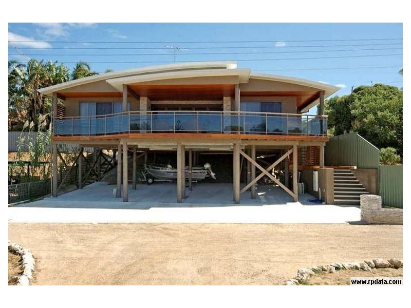 76A Janis Street, Halls Head WA 6210