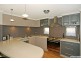 76A Janis Street, Halls Head WA 6210