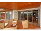 76A Janis Street, Halls Head WA 6210
