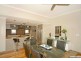 76A Janis Street, Halls Head WA 6210