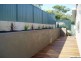 76A Janis Street, Halls Head WA 6210