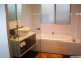 76A Janis Street, Halls Head WA 6210