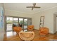 76A Janis Street, Halls Head WA 6210
