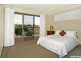 76A Janis Street, Halls Head WA 6210
