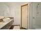 76A Janis Street, Halls Head WA 6210