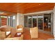 76A Janis Street, Halls Head WA 6210