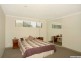 76A Janis Street, Halls Head WA 6210