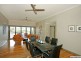 76A Janis Street, Halls Head WA 6210