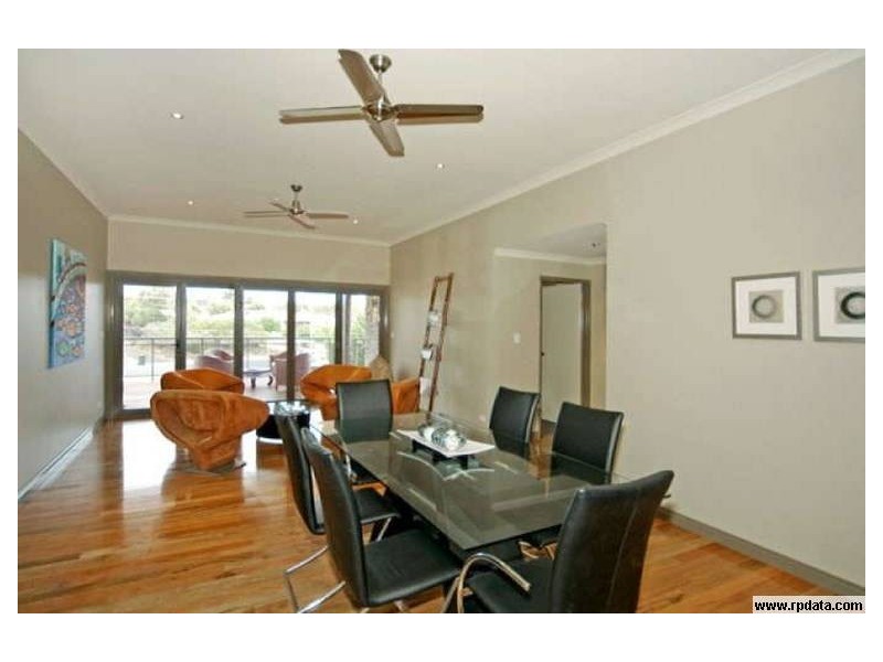 76A Janis Street, Halls Head WA 6210