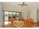 76A Janis Street, Halls Head WA 6210