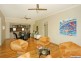 76A Janis Street, Halls Head WA 6210