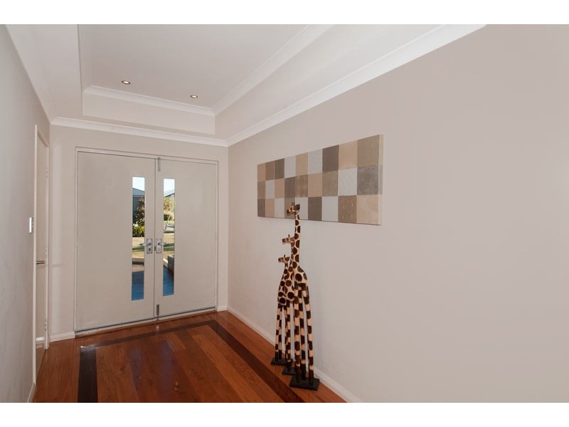 55 Seascapes Boulevard, Halls Head WA 6210