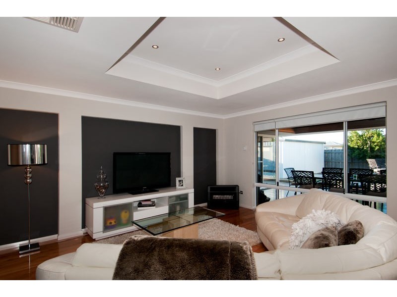 55 Seascapes Boulevard, Halls Head WA 6210