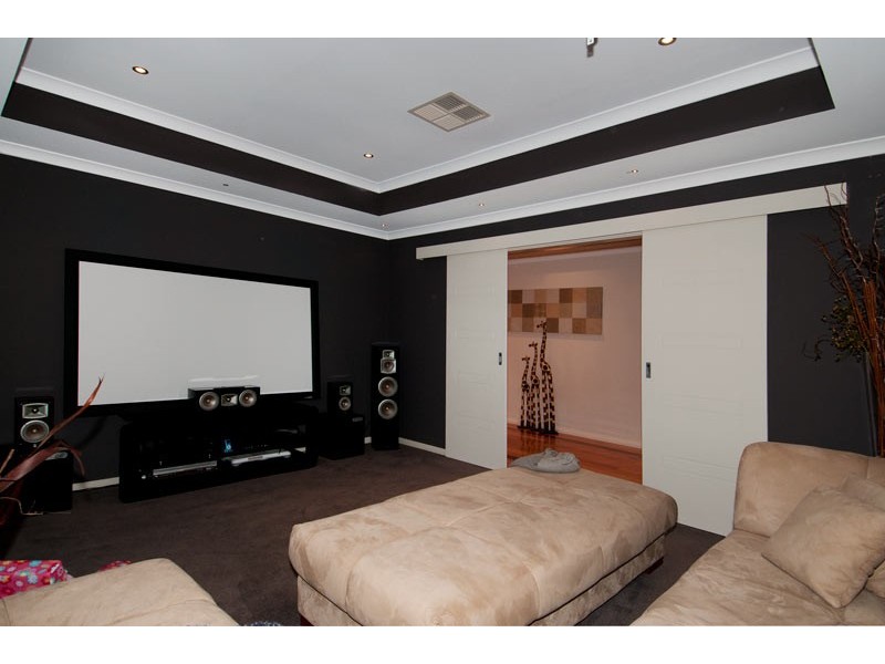 55 Seascapes Boulevard, Halls Head WA 6210