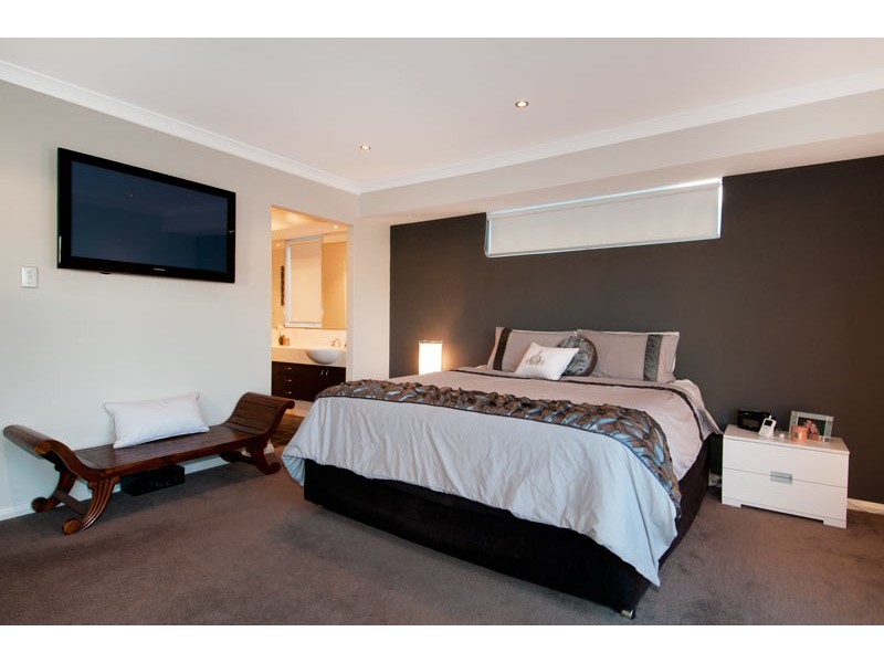 55 Seascapes Boulevard, Halls Head WA 6210