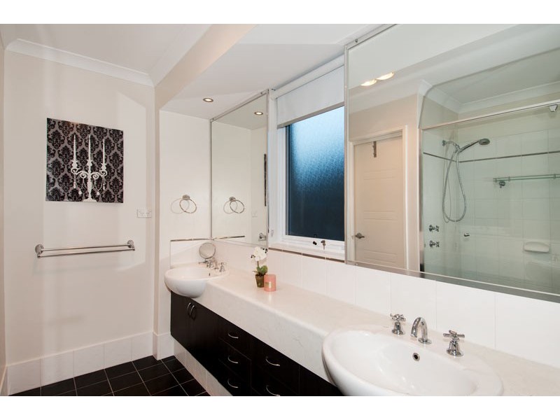 55 Seascapes Boulevard, Halls Head WA 6210