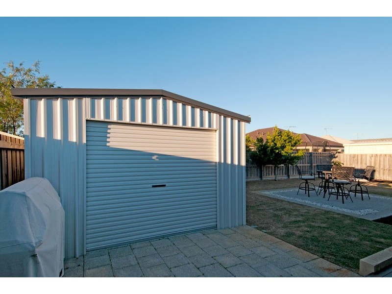 55 Seascapes Boulevard, Halls Head WA 6210