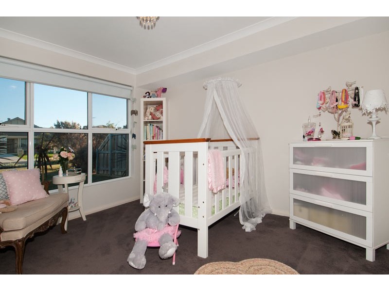 55 Seascapes Boulevard, Halls Head WA 6210