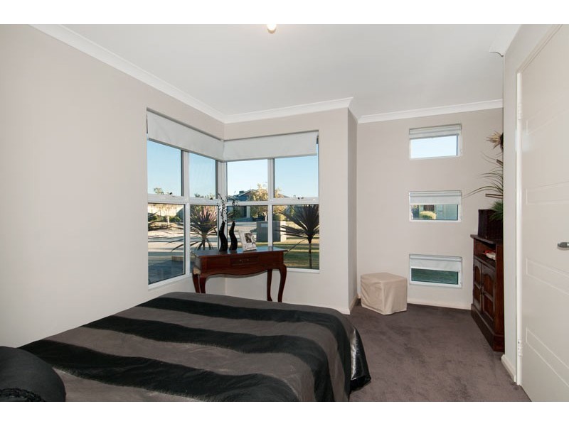 55 Seascapes Boulevard, Halls Head WA 6210