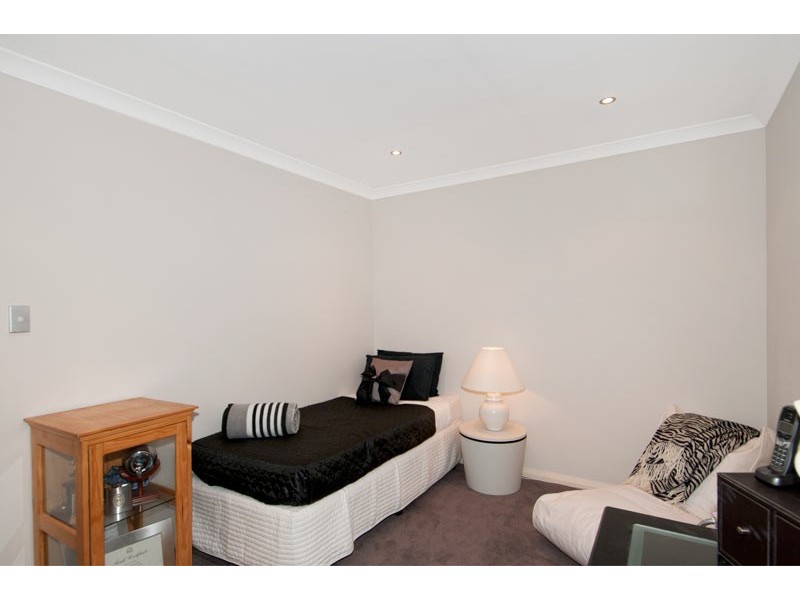 55 Seascapes Boulevard, Halls Head WA 6210