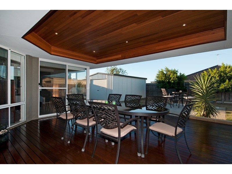 55 Seascapes Boulevard, Halls Head WA 6210