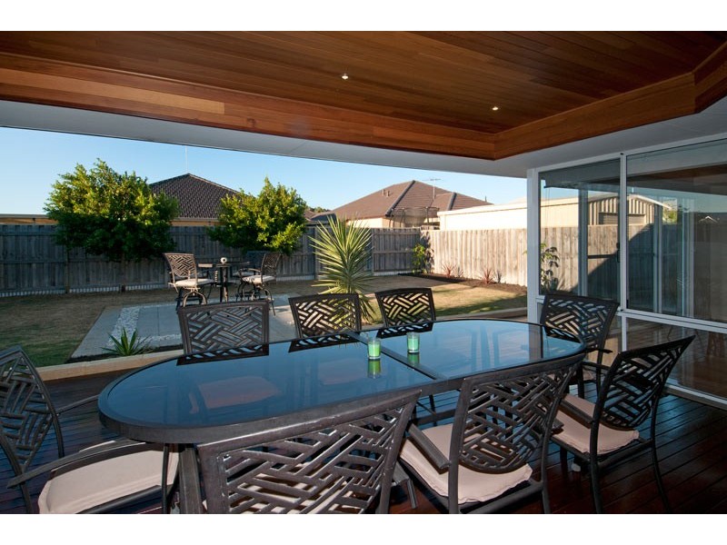 55 Seascapes Boulevard, Halls Head WA 6210